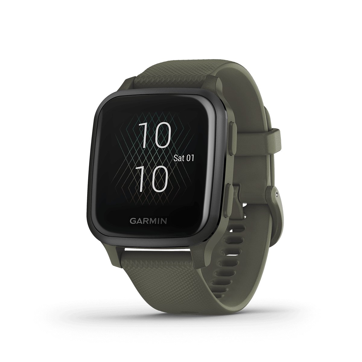 garmin-venu-sq-music-mossslate